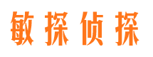 大埔捉小三公司